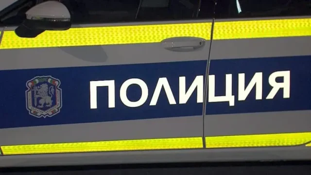 Ужасна драма с разстреляните край София ОБНОВЕНА