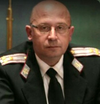 Delyan Peevski, Dobrin Ivanov … – The Bulgarian “feats” of the Russian bombers in Bulgaria are /not/ being investigated delyan peevski dobrin ivanov the bulgarian feats of the russian bombers in bulgaria are not being investigated The Prosecutor’s Office sees no problem in the fact that Detelin Georgiev – a supervising prosecutor in the case of attempted murder with Novichok against Emilian Gebrev – is a fan of Putin and Russia. This became clear from publication of investigative journalist Hristo Grozev, who shared part of a decree refusing to initiate pre-trial Материалът Delyan Peevski, Dobrin Ivanov … – The Bulgarian “feats” of the Russian bombers in Bulgaria are /not/ being investigated е публикуван за пръв път на BIRD. BNews