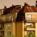 House prices eurostat house prices in bulgaria rose 125 in 15 years 2026 world news from bulgaria house prices in bulgaria rose by 125 per cent between the first quarter of 2010 and the first quarter of house prices eurostat: house prices in bulgaria rose 125% in 15 years investigative journalism and investigative reporting news agency burgas bulgaria
