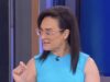 Fox News’ Kennedy Sounds the Alarm Over Kimmel Suspension — Warns Democrats Could Use Precedent to Target Fox Fox News’ Kennedy Sounds the Alarm Over Kimmel Suspension — Warns Democrats Could Use Precedent to Target Fox