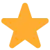 ⭐