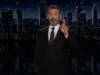JUST IN: Nexstar Joins Sinclair in Pre-Empting Jimmy Kimmel’s ABC Return On Its Stations JUST IN: Nexstar Joins Sinclair in Pre-Empting Jimmy Kimmel’s ABC Return On Its Stations