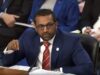 Kash Patel Suggests ‘Ideological Motive’ Behind Dallas Shooting, Shares ‘Anti-ICE’ Message on Rounds Kash Patel Suggests ‘Ideological Motive’ Behind Dallas Shooting, Shares ‘Anti-ICE’ Message on Rounds