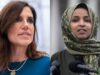 Nancy Mace Calls for Ilhan Omar’s Citizenship to be Revoked: ‘We Would Love to See You Deported Back to Somalia’ nancy mace calls for ilhan omars citizenship to be revoked we would love to see you deported back to somalia