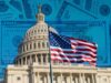 Nearly two dozen money-in-politics bills are floating around Congress Nearly two dozen money-in-politics bills are floating around Congress