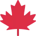 🍁