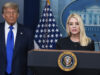 Pam Bondi Reportedly ‘Quietly Questioned’ Trump’s Handpicked Comey Prosecutor Pam Bondi Reportedly ‘Quietly Questioned’ Trump’s Handpicked Comey Prosecutor