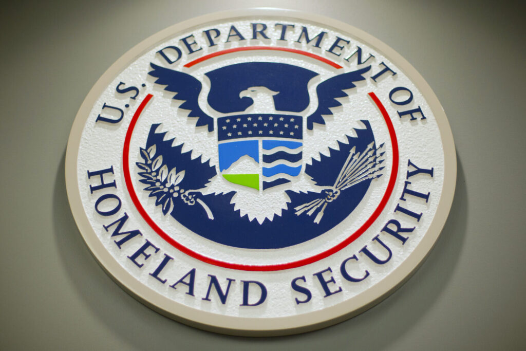 Pokemon objects to dhs’s ‘gotta catch ‘em all’ immigration crackdown clip