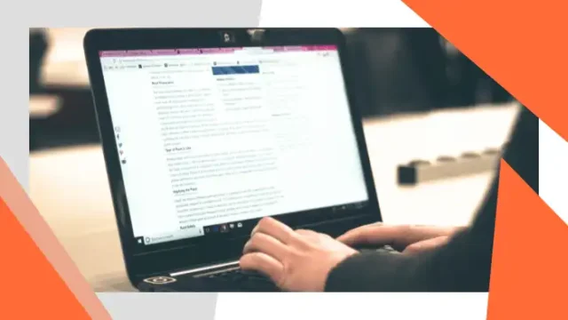 Quick Tips for Making Your Content More Accessible
