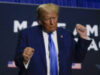 Republicans Mop the Floor With Democrats on the Economy and Immigration in Stunning New Poll Republicans Mop the Floor With Democrats on the Economy and Immigration in Stunning New Poll