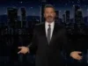 Sinclair’s ABC Affiliates Will Pre-Empt Jimmy Kimmel’s Return Sinclair’s ABC Affiliates Will Pre-Empt Jimmy Kimmel’s Return