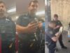 ‘The Bear’ Writer Posts Video of Cops Arresting Him: ‘You Arrest the One Black Dude on the Train!’ ‘The Bear’ Writer Posts Video of Cops Arresting Him: ‘You Arrest the One Black Dude on the Train!’