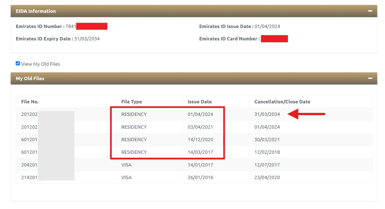 The fugitive Stoyan Mavrodiev rented an apartment in Dubai from the visa officer Nessebarski the fugitive stoyan mavrodiev rented an apartment in dubai from the visa officer nessebarski 1 1 The former head of the Bulgarian Development Bank, Stoyan Mavrodiev, wanted for embezzlement on a particularly large scale, became a resident of Dubai months before taking over the leadership of BDB, according to data from the international investigation Unlocked Dubai. The scandal surrounding his ties to offshore companies and real estate in Greece reveals deep corruption practices and a cover-up by the Bulgarian authorities. Материалът The fugitive Stoyan Mavrodiev rented an apartment in Dubai from the visa officer Nessebarski е публикуван за пръв път на BIRD. BNews
