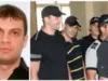 The “Taki’s Hammers” case hit the specialized court anvil The “Taki’s Hammers” case hit the specialized court anvil