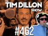 Tim Dillon Rages at Trump Admin for Pushing Endless Distractions: ‘The Way You Treat a Young Child’ Tim Dillon Rages at Trump Admin for Pushing Endless Distractions: ‘The Way You Treat a Young Child’