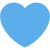 💙