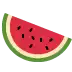 🍉