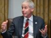 Trump administration profile: Chris Wright Trump administration profile: Chris Wright