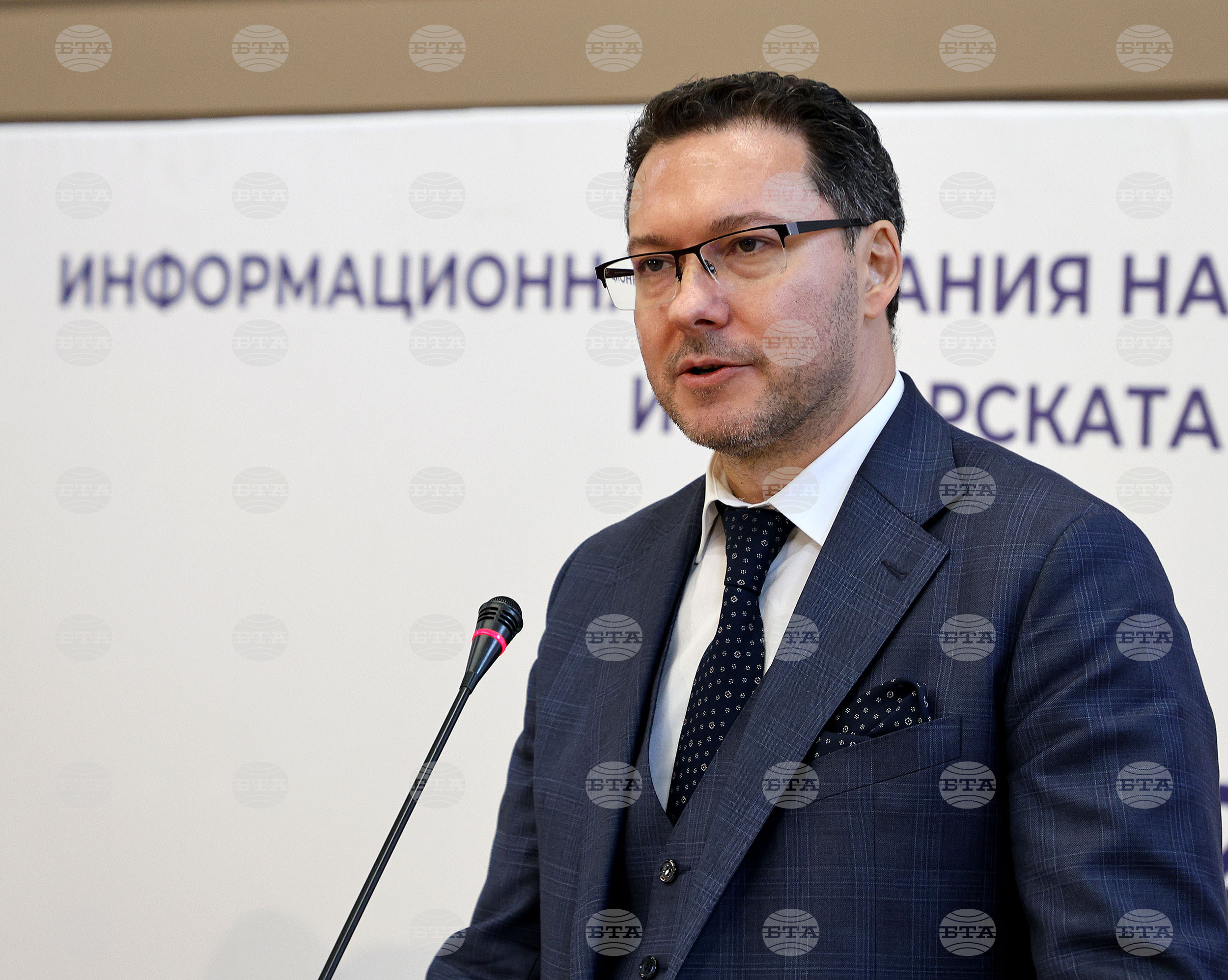 170 pre-trial proceedings launched in 2025 over hacker attacks, online financial frauds | 2025 the news from bulgaria - balgarianovinite. Com 170 pre trial proceedings launched in 2025 over hacker attacks online financial frauds 2025 the news from bulgaria since the beginning of the year, 170 pre-trial proceedings have been launched for hacker attacks and financial... 170 pre-trial proceedings launched in 2025 over hacker attacks, online financial frauds 2025-10-28 17:31:39 170 pre-trial proceedings launched in 2025 over hacker attacks, online financial frauds investigative journalism and investigative reporting news agency burgas bulgaria