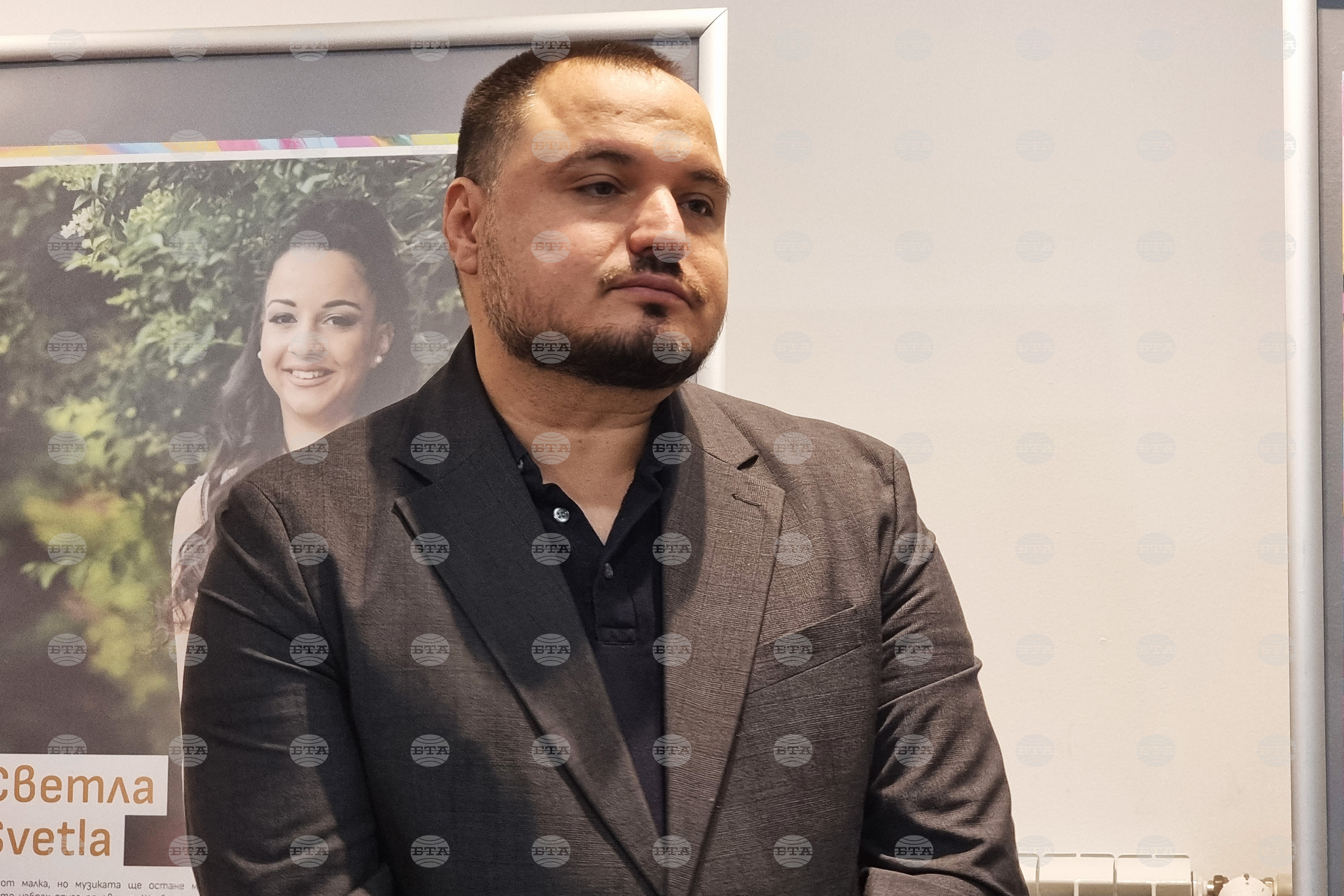 315 foster families have no children placed with them revealing significant unused capacity within system 2025 the news from bulgaria a total of 315 foster families currently have no children placed with them, revealing significant unused capacity... 315 foster families have no children placed with them, revealing “significant unused capacity” within system 2025-10-25 14:56:10 315 foster families have no children placed with them, revealing “significant unused capacity” within system investigative journalism and investigative reporting news agency burgas bulgaria