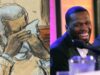 50 Cent Hits Diddy With Epic Troll Hot Minute After He’s Sentenced To Prison 50 Cent Hits Diddy With Epic Troll Hot Minute After He’s Sentenced To Prison