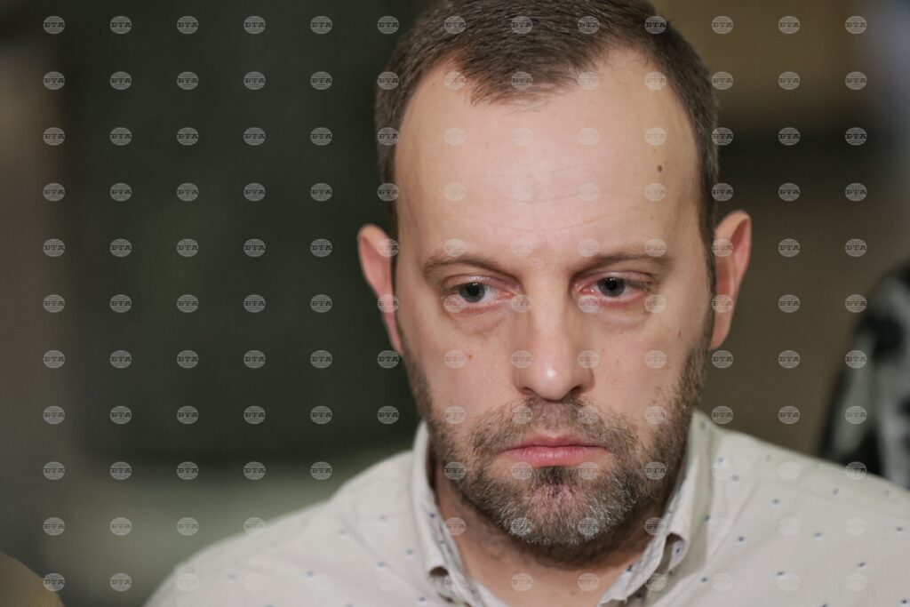 Assaulted prosecutor and his family to be guarded by justice ministry's general directorate security