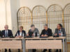 Association of State Universities in Bulgaria Founded at Sofia University Association of State Universities in Bulgaria Founded at Sofia University