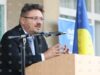 BTA Director General Calls for Monuments Honouring Prominent Bessarabian Bulgarians BTA Director General Calls for Monuments Honouring Prominent Bessarabian Bulgarians