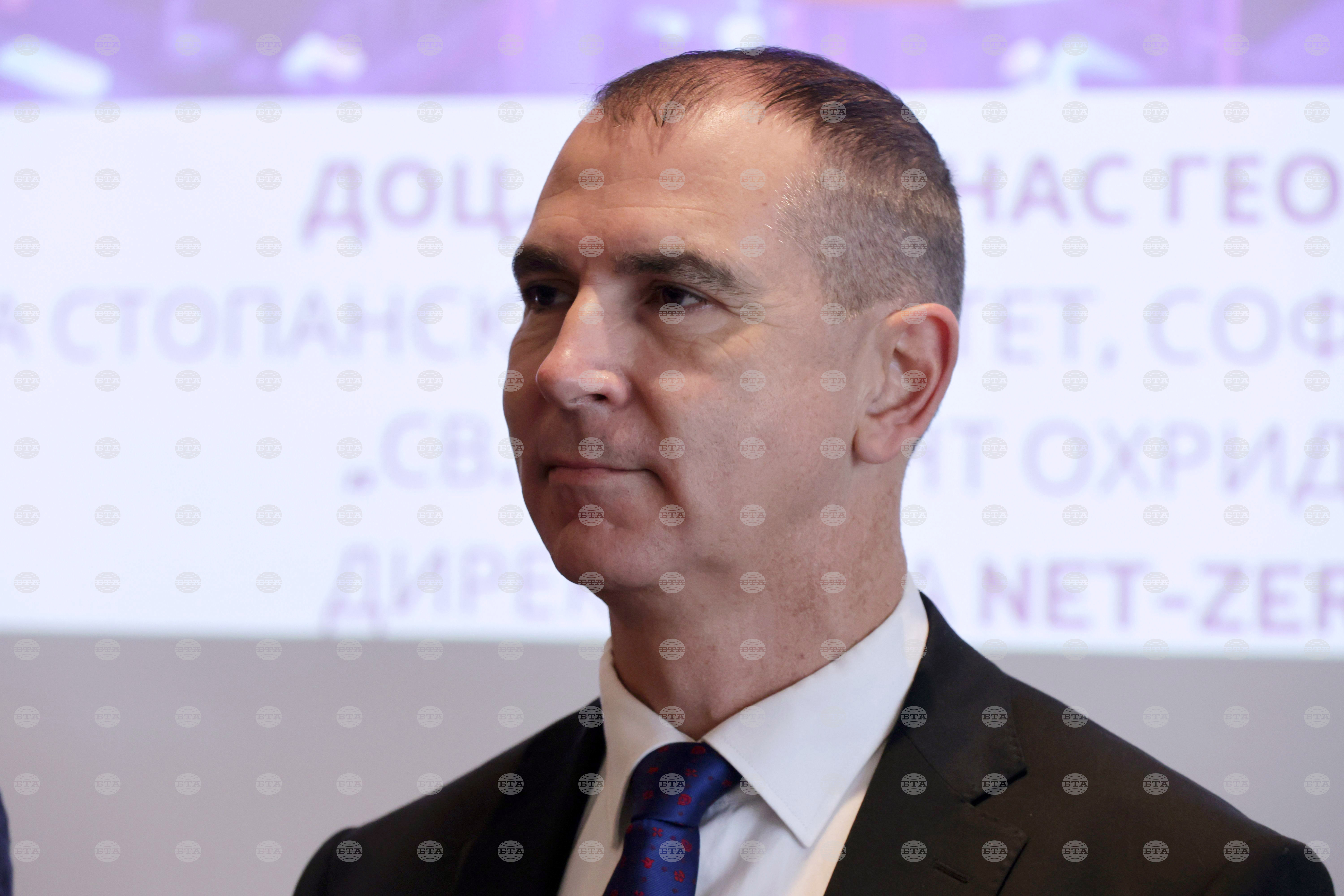 Bulgaria “keeping pace” with global hydrogen developments | 2025 the news from bulgaria - balgarianovinite. Com Bulgaria keeping pace with global hydrogen developments 2025 the news from bulgaria bulgaria is fully keeping pace with developments in the field of hydrogen, as globally the technology has not yet... Bulgaria “keeping pace” with global hydrogen developments 2025-10-21 09:46:07 bulgaria “keeping pace” with global hydrogen developments investigative journalism and investigative reporting news agency burgas bulgaria