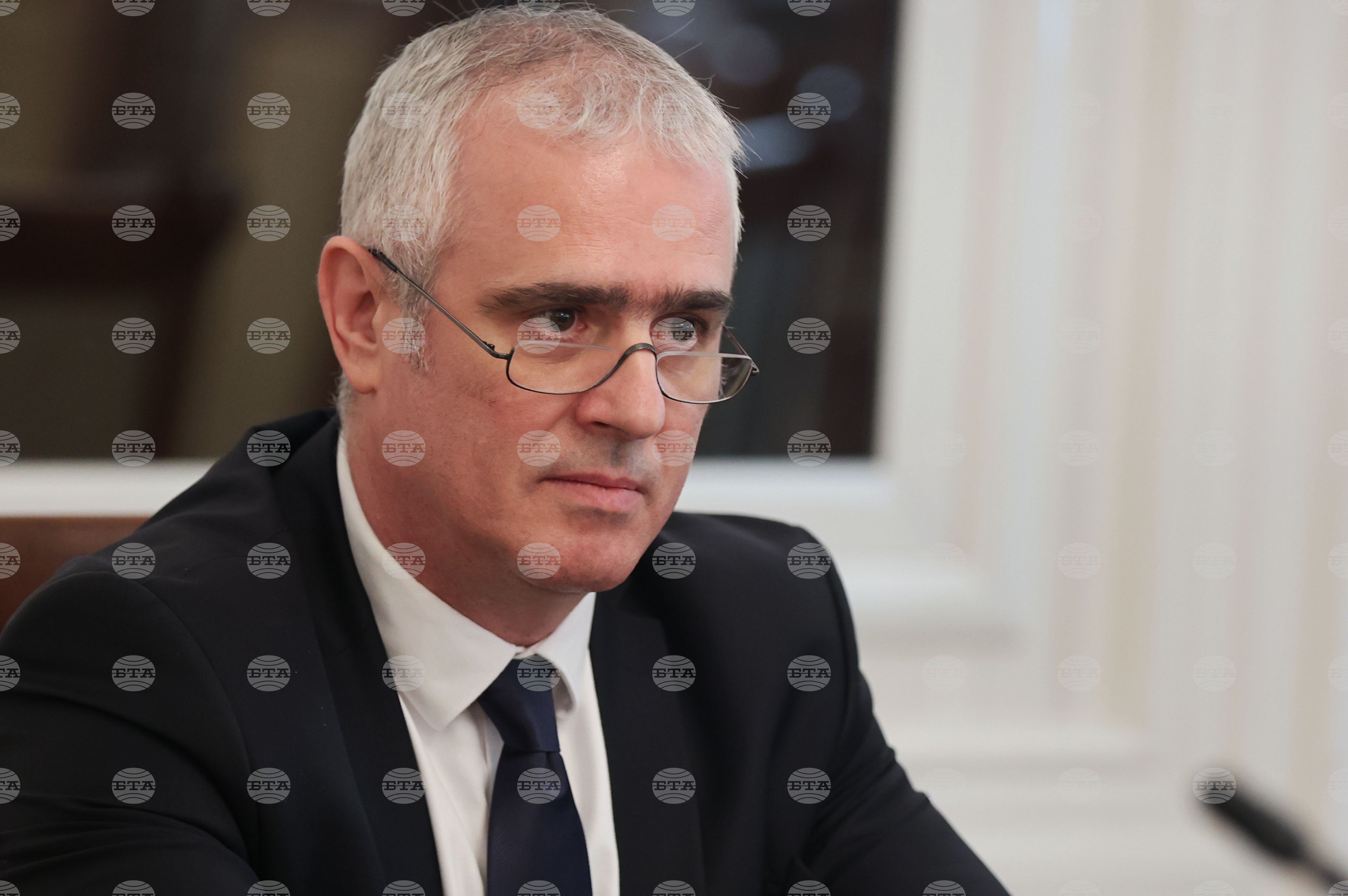 News most important bulgaria to introduce national strategy for processing extractive industries 2026 новините от българия bulgaria will have a... News most important bulgaria to introduce national strategy for processing, extractive industries информационна агенция за разследваща журналистика и разследващ репортаж бургас, българия
