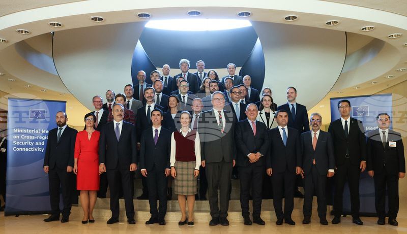 Bulgaria to take active part in establishing black sea maritime security hub | 2025 the news from bulgaria - balgarianovinite. Com Bulgaria to take active part in establishing black sea maritime security hub 2025 the news from bulgaria bulgaria welcomes and intends to play an active role in the creation of a black sea maritime security hub, one of... Bulgaria to take active part in establishing black sea maritime security hub 2025-10-21 08:26:00 bulgaria to take active part in establishing black sea maritime security hub investigative journalism and investigative reporting news agency burgas bulgaria