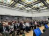 Bulgarian Medical Association Holds 7th National Congress with International Participants Bulgarian Medical Association Holds 7th National Congress with International Participants
