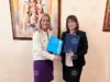Bulgarian Ombudsman, UNICEF Sign New Work Plan for 2025–2027 Bulgarian Ombudsman, UNICEF Sign New Work Plan for 2025–2027