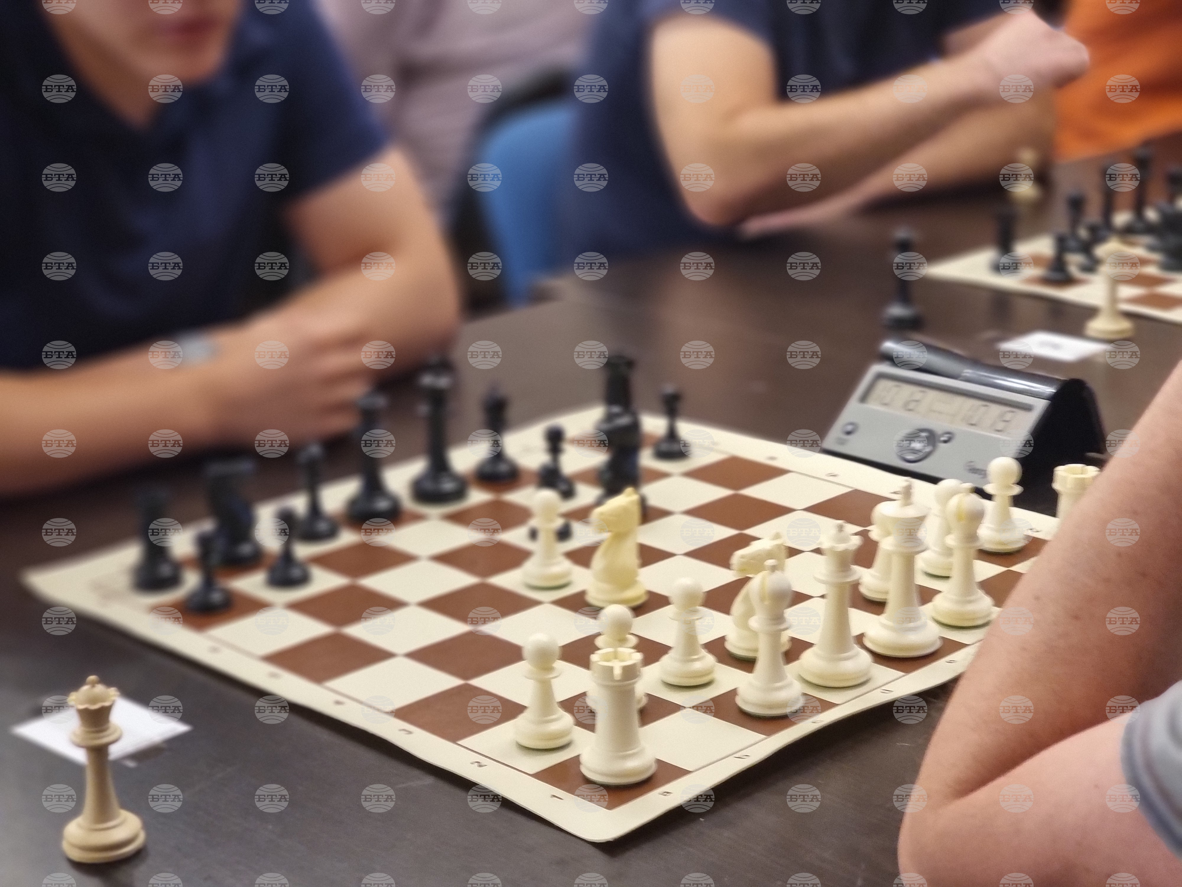 Bulgarian women’s team wins, men’s team loses in penultimate round of european team chess championship | 2025 the news from bulgaria - balgarianovinite. Com Bulgarian womens team wins mens team loses in penultimate round of european team chess championship 2025 the news from bulgaria the bulgarian women’s... Bulgarian women’s team wins, men’s team loses in penultimate round of european team chess championship investigative journalism and investigative reporting news agency burgas bulgaria