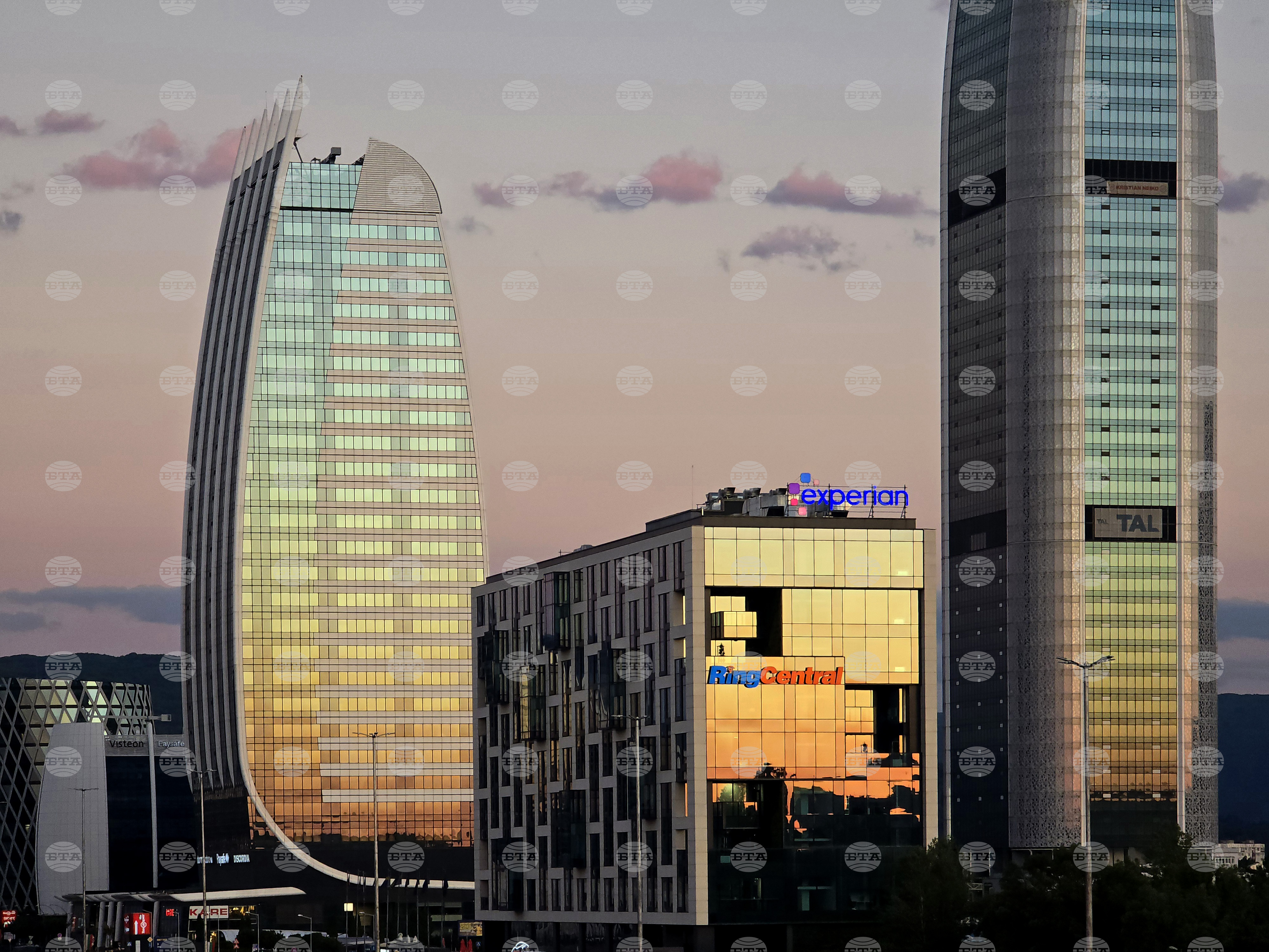 Bulgarias future oecd membership in focus of high level business breakfast 2025 the news from bulgaria a c-level business breakfast, titled "partnering for progress: government and business in bulgaria's oecd journey",... Bulgaria's future oecd membership in focus of high-level business breakfast 2025-10-30 06:22:09 bulgaria's future oecd membership in focus of high-level business breakfast investigative journalism and investigative reporting news agency burgas bulgaria