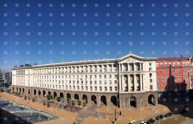 Cabinet to Approve Financial Aid to Famillies of Flood Victims in Burgas Region Cabinet to Approve Financial Aid to Famillies of Flood Victims in Burgas Region