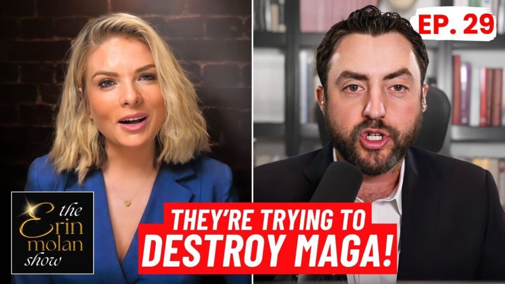 Candace owens conspiracy theory victim considering defamation lawsuit over charlie kirk claims: ‘i’m talking to lawyers’