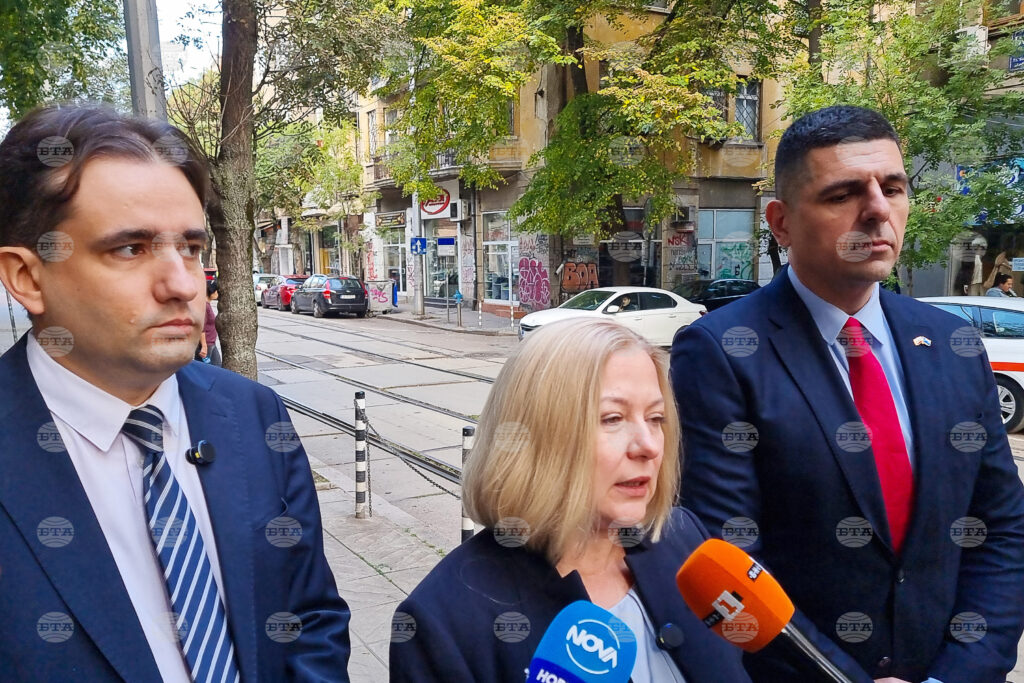Cc-db calls on supreme judicial council to implement judiciary act amendments as adopted