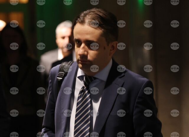 CC-DB MPs Submit Amendments to Civil Registration Act to Scrape Certificate of Heirs CC-DB MPs Submit Amendments to Civil Registration Act to Scrape Certificate of Heirs