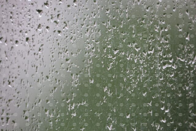 Code Orange Alert for Heavy Rainfall Issued for Several Regions in Bulgaria Code Orange Alert for Heavy Rainfall Issued for Several Regions in Bulgaria