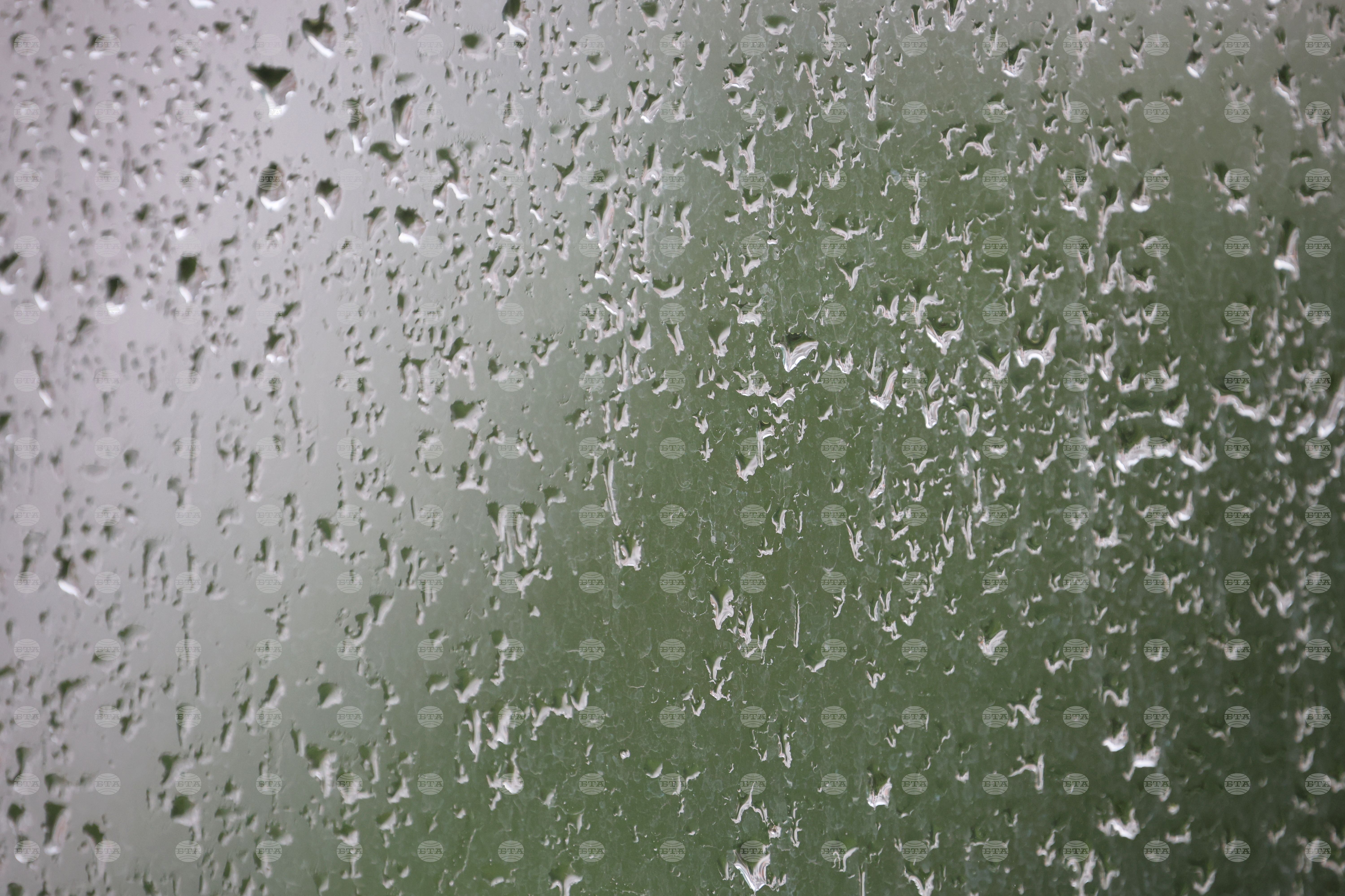 Code orange alert for heavy rainfall issued for several regions in bulgaria | 2025 the news from bulgaria - balgarianovinite. Com Code orange alert for heavy rainfall issued for several regions in bulgaria 2025 the news from bulgaria a code orange alert warning for significant rainfall has been issued for several regions of bulgaria on thursday by... Code orange alert for heavy rainfall issued for several regions in bulgaria 2025-10-26 08:33:33 code orange alert for heavy rainfall issued for several regions in bulgaria investigative journalism and investigative reporting news agency burgas bulgaria