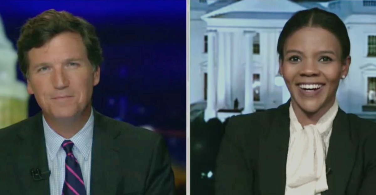 conservative radio star warns that china is stirring antisemitic pot on the right 2025 The News from Bulgaria Conservative radio host Erick Erickson warned that China is capitalizing on right-wing anti-Semitism while name-checking Tucker Carlson and Candace Owens.
The post Conservative Radio Star Warns That China Is Stirring ‘Antisemitic Pot’ on the Right first appeared on Mediaite. Conservative Radio Star Warns That China Is Stirring ‘Antisemitic Pot’ on the Right Investigative Journalism and Investigative Reporting News Agency Burgas Bulgaria