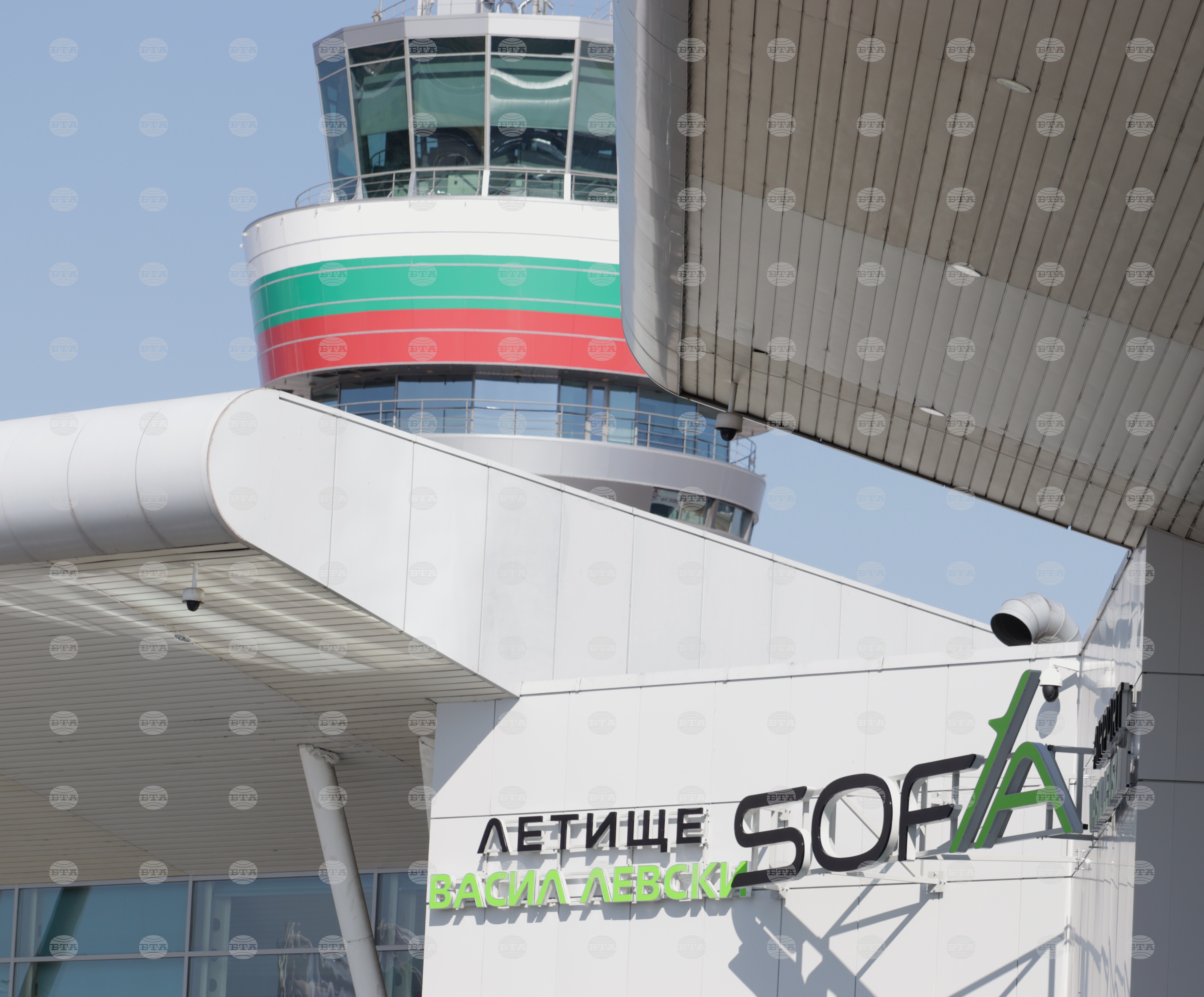 Consumer protection commission detects non-compliance with euro introduction act at sofia airport food and retail outlets | 2025 the news from bulgaria - balgarianovinite. Com Consumer protection commission detects non compliance with euro introduction act at sofia airport food and retail outlets 2025 the news from bulgaria the consumer protection commission (cpc) and the national revenue agency (nra) carried out joint inspections of food... Consumer protection commission detects non-compliance with euro introduction act at sofia airport food and retail outlets 2025-10-20 16:29:41 consumer protection commission detects non-compliance with euro introduction act at sofia airport food and retail outlets investigative journalism and investigative reporting news agency burgas bulgaria