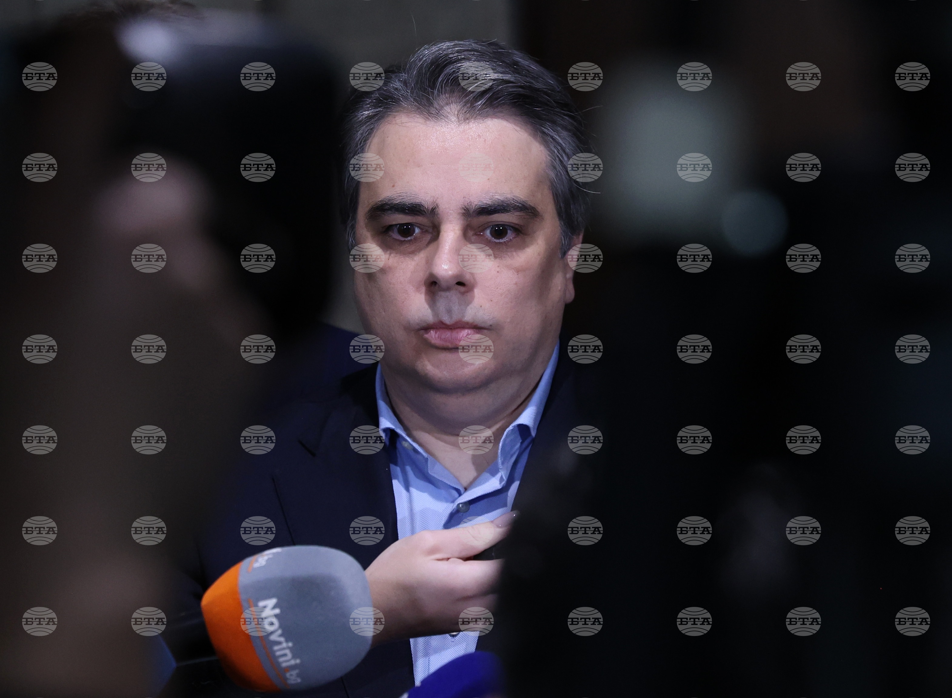 Continue the change: "borissov caved in to peevski" | 2025 the news from bulgaria - balgarianovinite. Com Continue the change borissov caved in to peevski 2025 the news from bulgaria the leader of the opposition continue the change party, assen vassilev, commented friday that gerb chair boyko... Continue the change: "borissov caved in to peevski" 2025-10-17 14:34:00 continue the change: "borissov caved in to peevski" investigative journalism and investigative reporting news agency burgas bulgaria