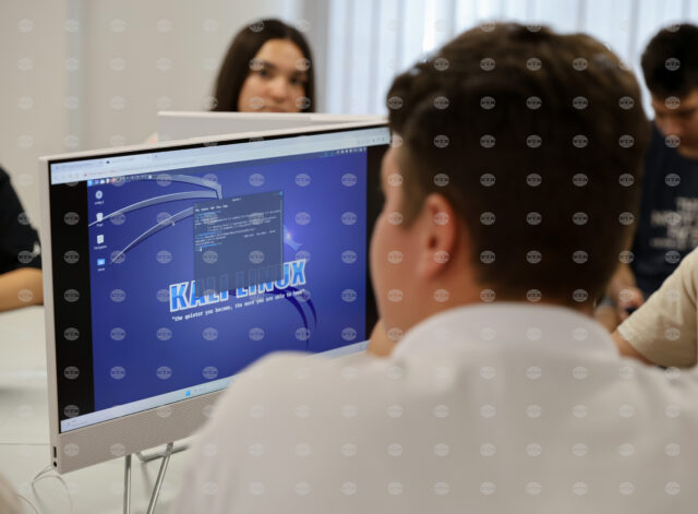 Council of Ministers Approves Draft Memorandum of Understanding with Vietnam on Cybersecurity Cooperation Council of Ministers Approves Draft Memorandum of Understanding with Vietnam on Cybersecurity Cooperation