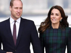 Бомба за Кейт и Уилям! Станаха жертва на… Бомба за Кейт и Уилям! Станаха жертва на...