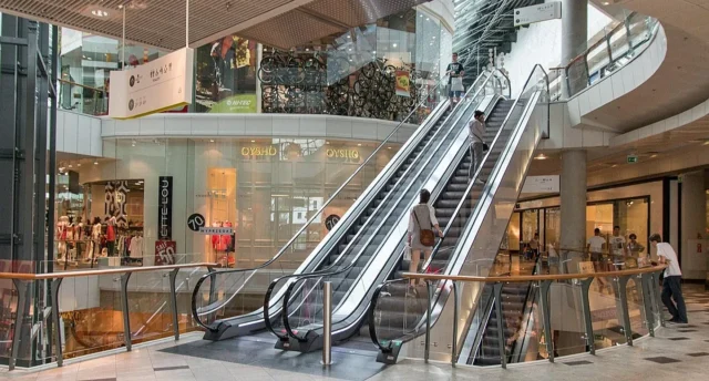 България стана №1 в Централна и Източна Европа