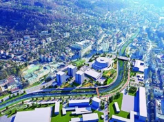 Габрово иска бъдеще без въглеродни емисии Габрово иска бъдеще без въглеродни емисии