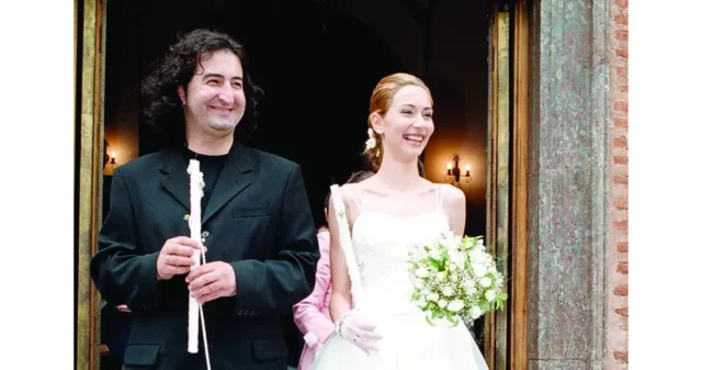 „Глас“- ът на Нети е магия в светлината на прожектора „Глас“- ът на Нети е магия в светлината на прожектора