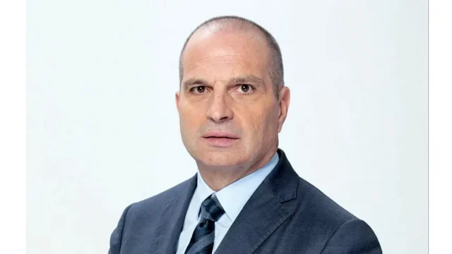 Гроздан Караджов с голяма новина за Деня на общините! Рекордни инвестиции Гроздан Караджов с голяма новина за Деня на общините! Рекордни инвестиции